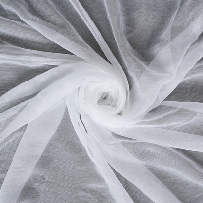 NB 999 Viscose Chiffon