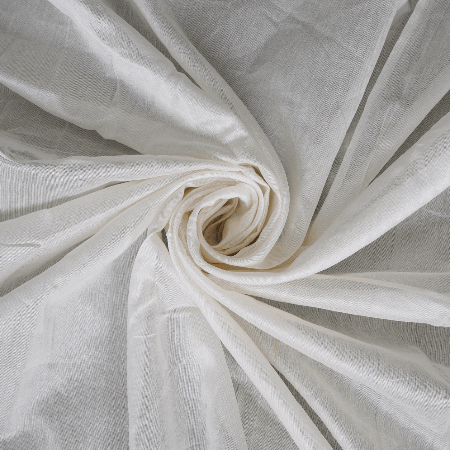 Chanderi Silk - Fabricroot