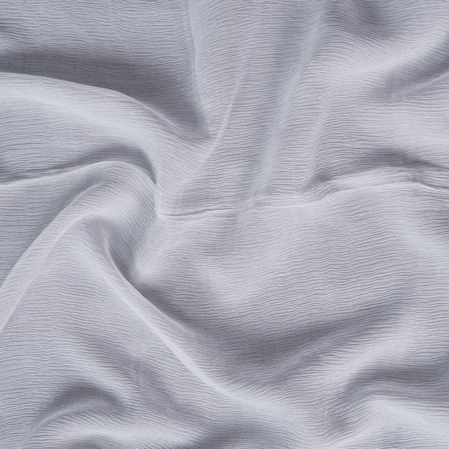 Pure Chiffon Liva 40gm