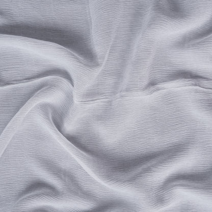 Pure Chiffon Liva 40gm