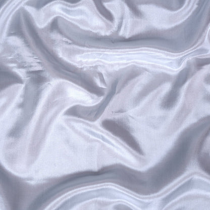 Pure Tabby Silk 40gm