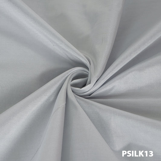 Pure Silk