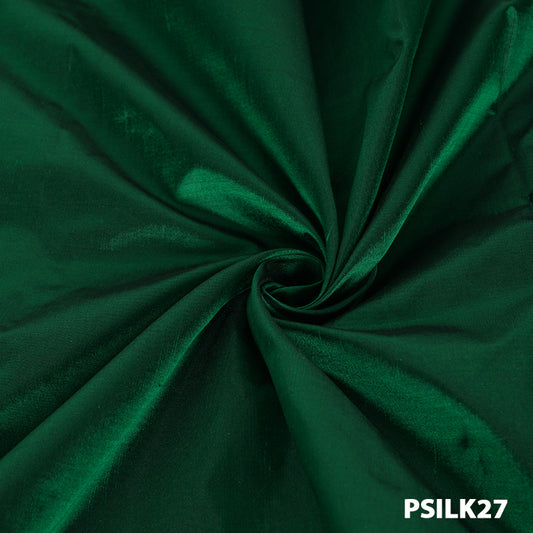Pure Silk