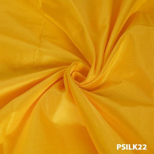 Pure Silk