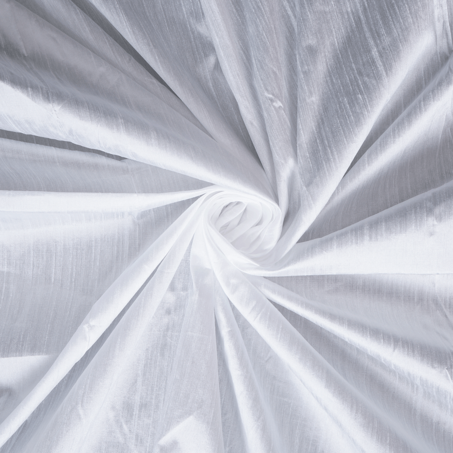 Dyeable Dupion - Fabricroot