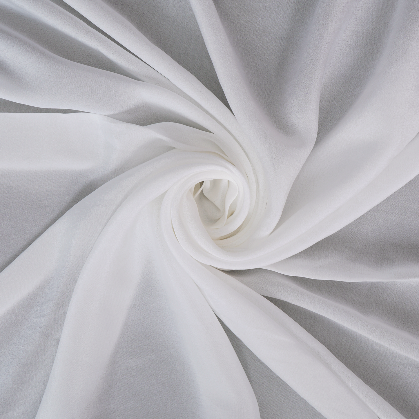 MBR 971 Viscose Crepe