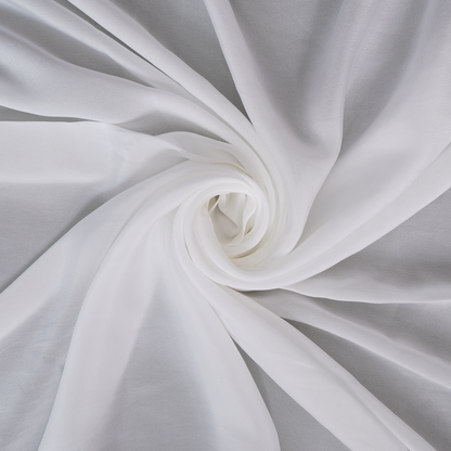 MBR 971 Viscose Crepe