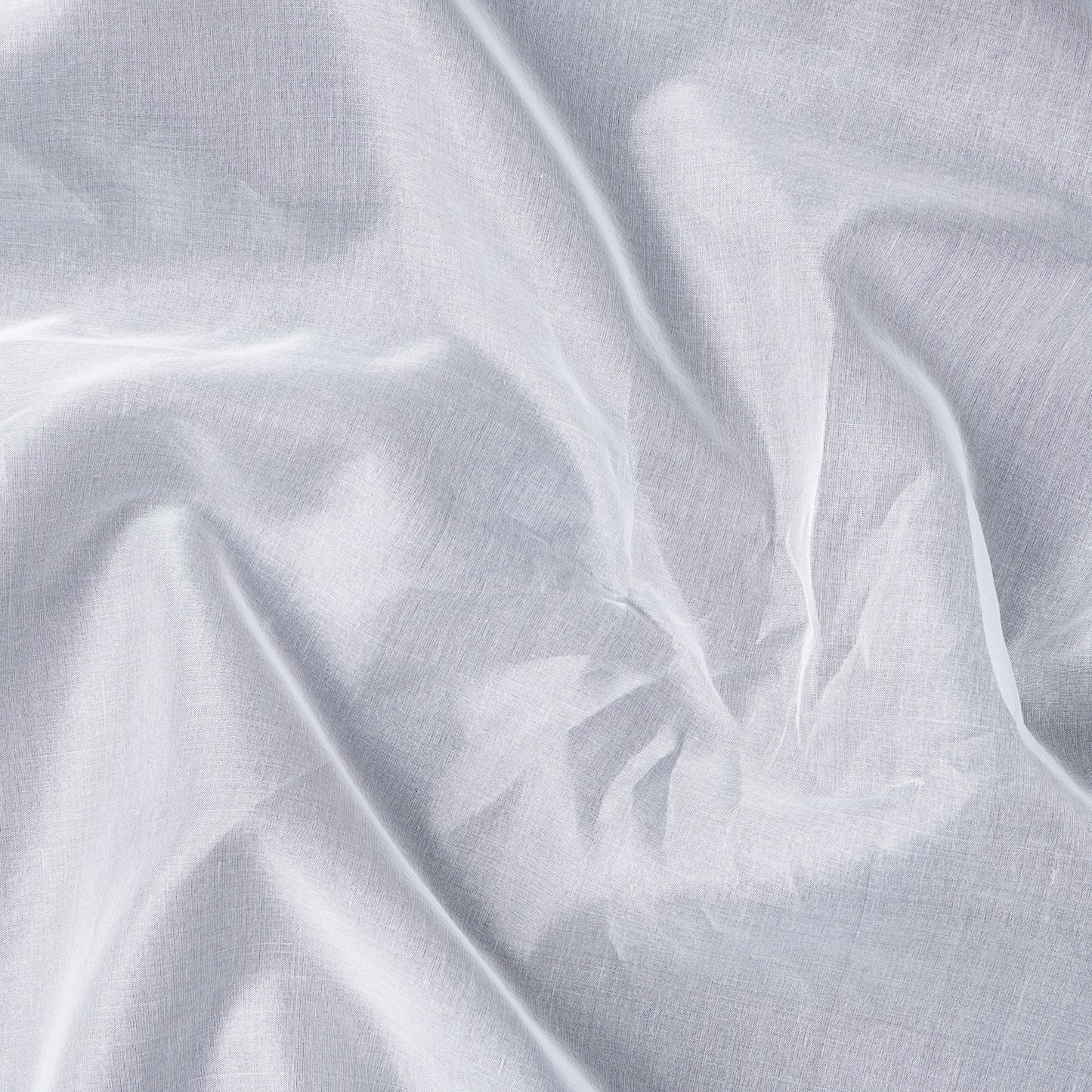 Pure Organza 55" 40gm