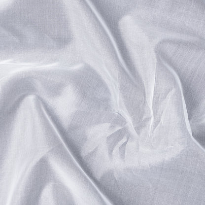 Pure Organza 55" 40gm