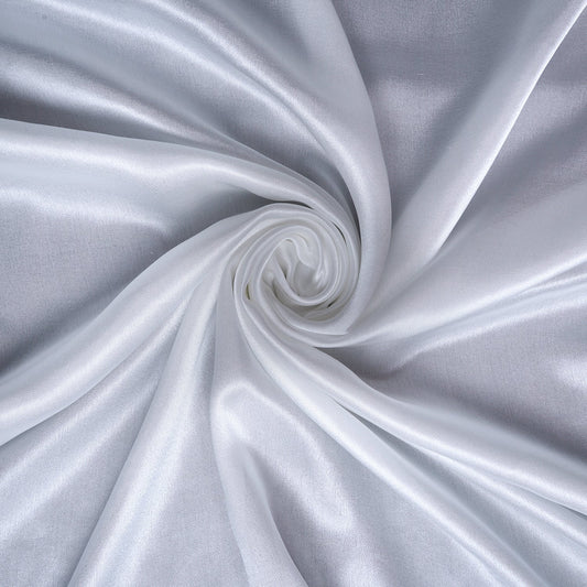 Pure Satin 60gm
