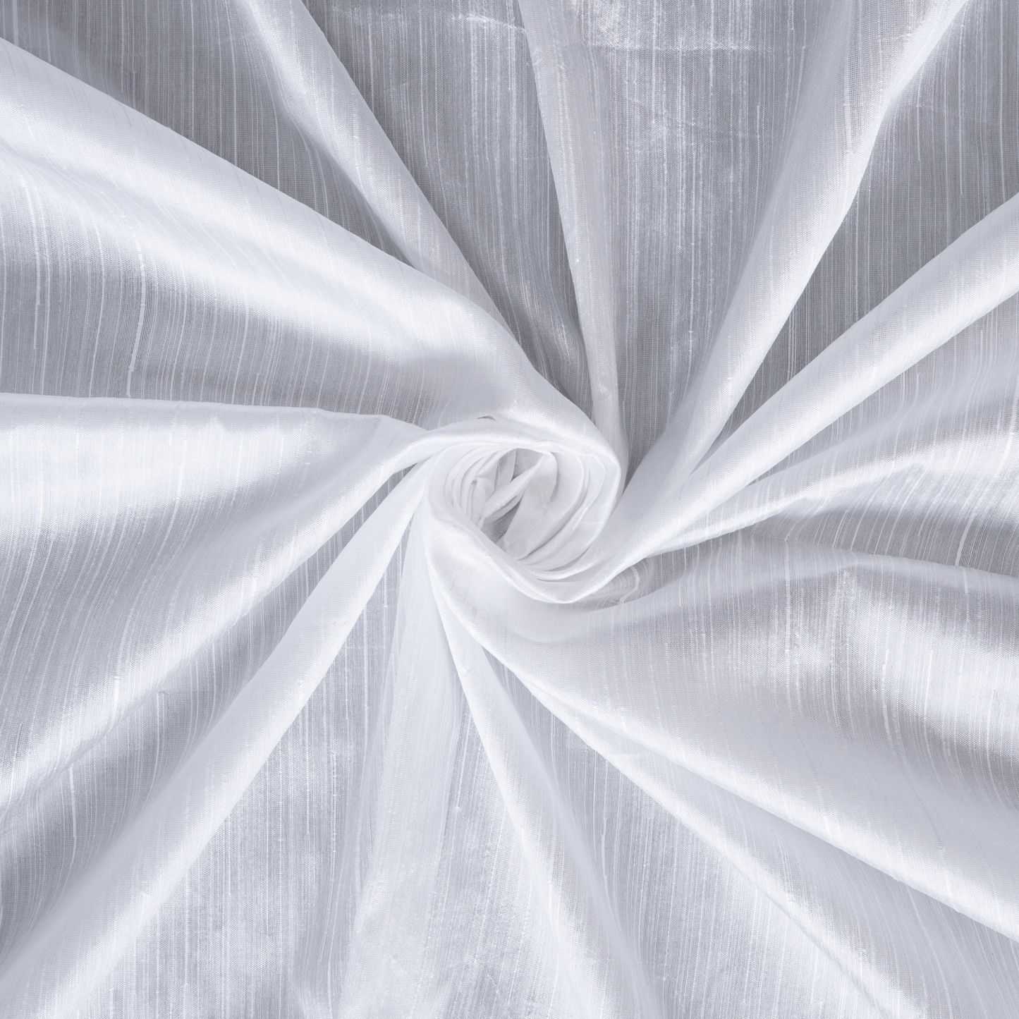 Dyeable Dupion - Fabricroot