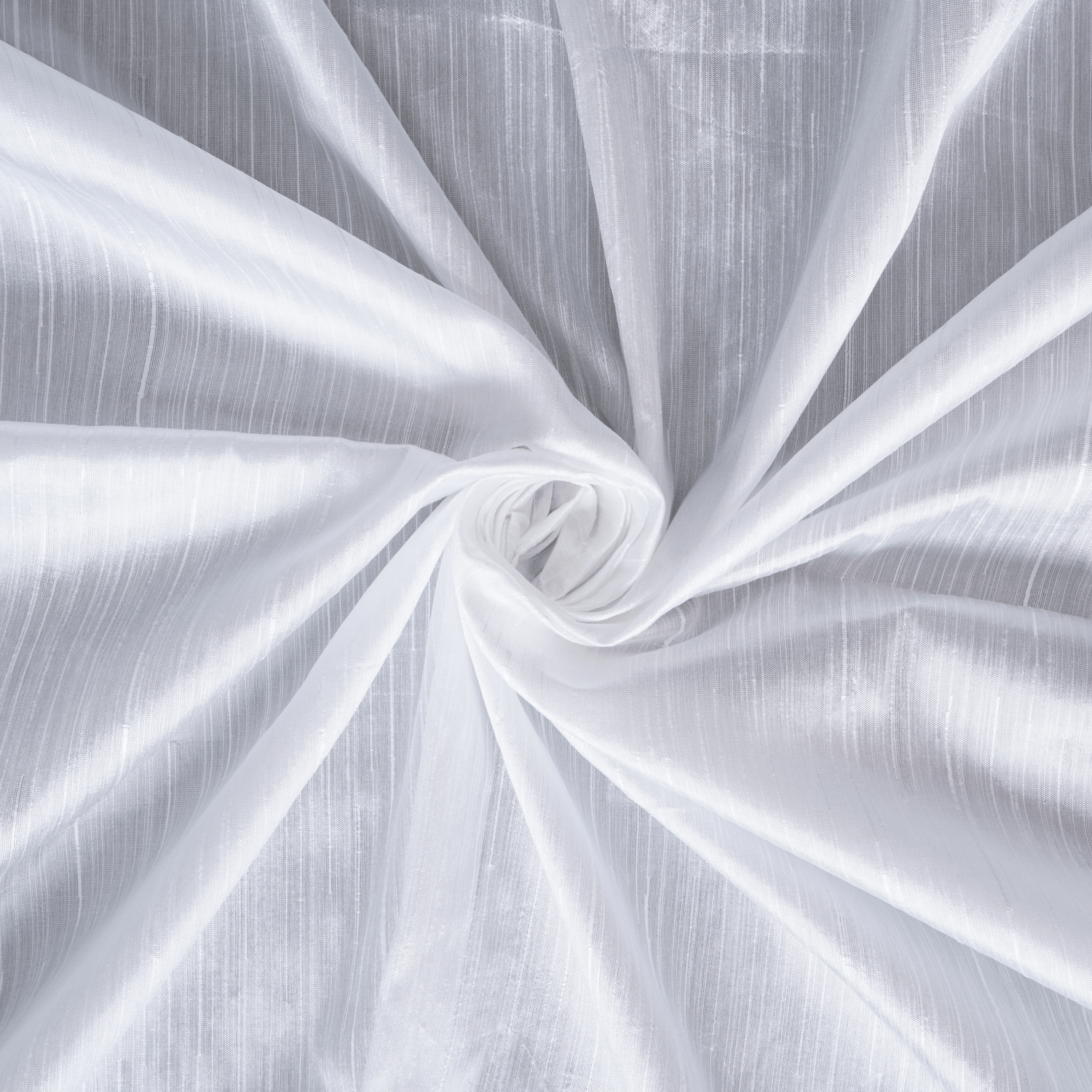 Dyeable Dupion - Fabricroot