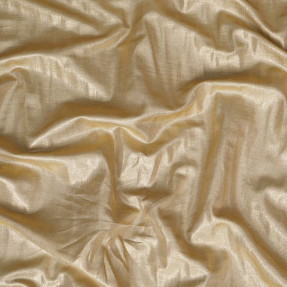 Pure Cotton Shimmer Silk Foil 40gm
