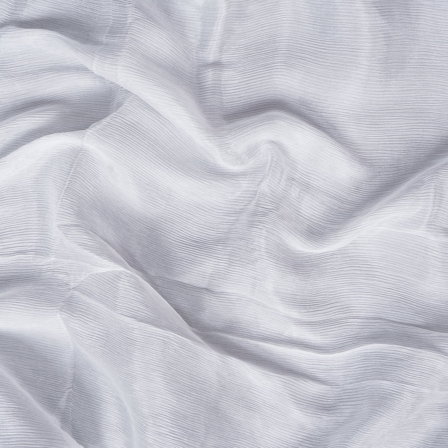 Pure HT Crystal Gold 40gm