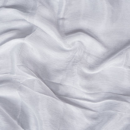 Pure HT Crystal Gold 40gm