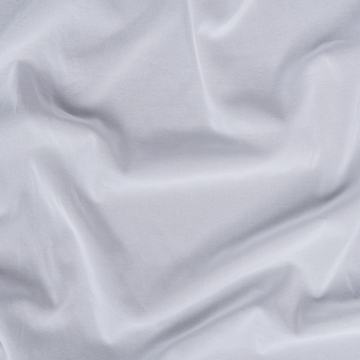 Pure Georgette Lycra 60gm