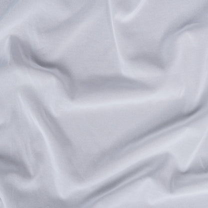 Pure Georgette Lycra 60gm