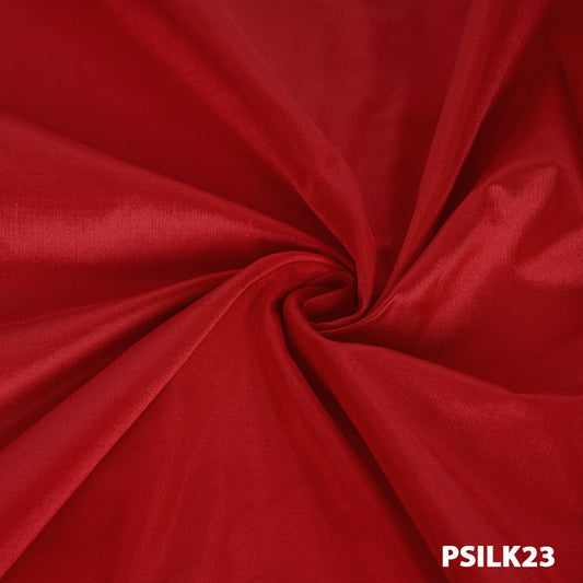 Pure Silk