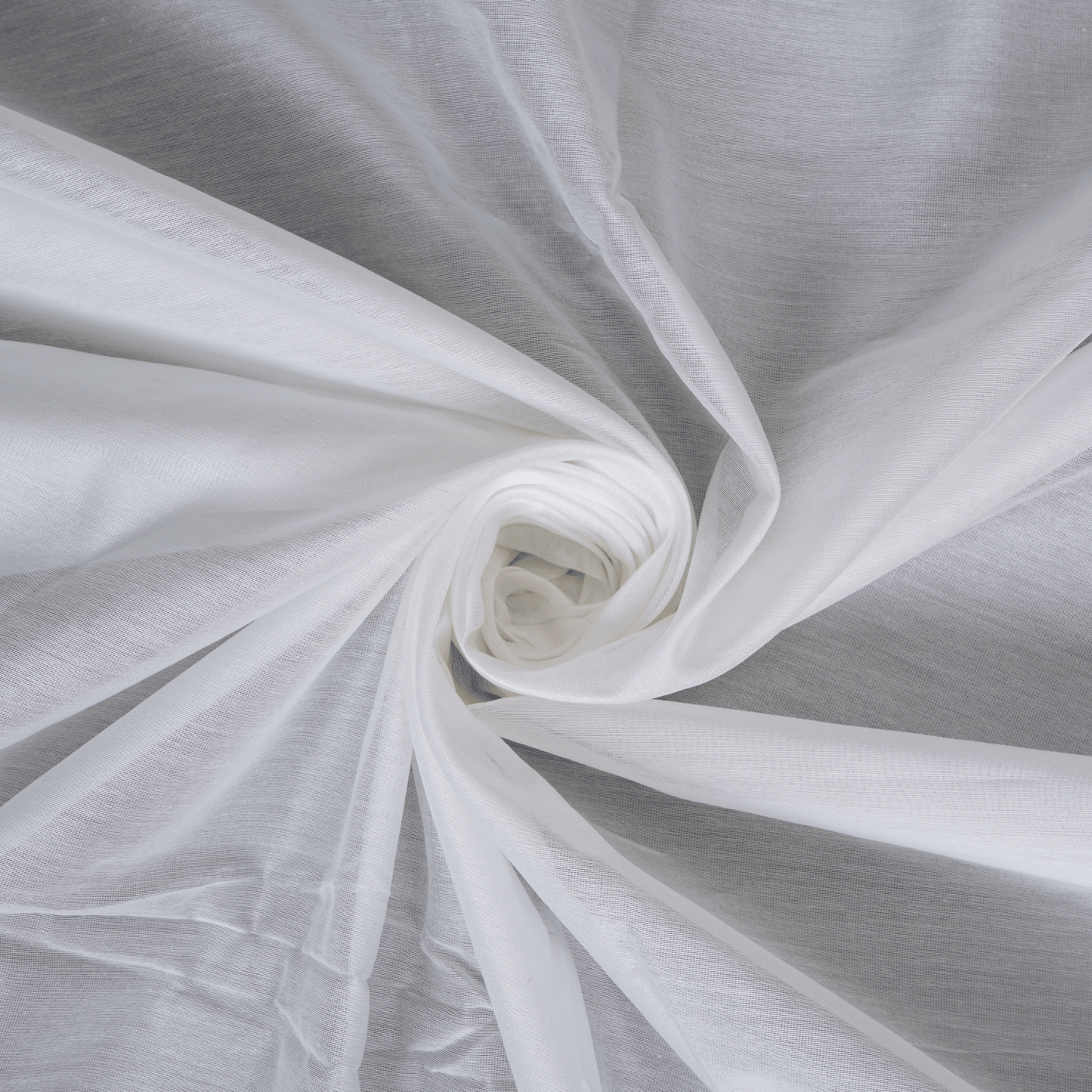 Chanderi Silk - Fabricroot