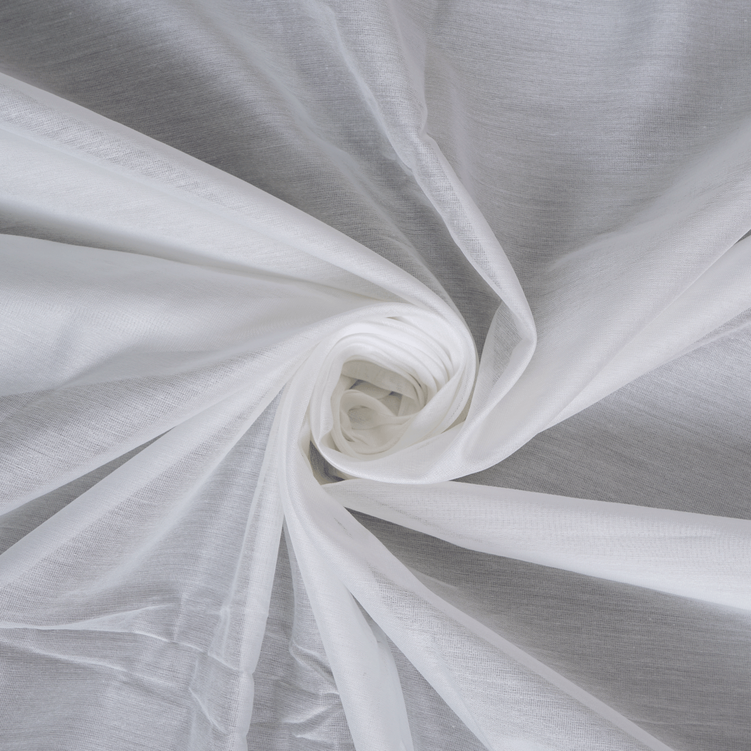 Chanderi Silk - Fabricroot