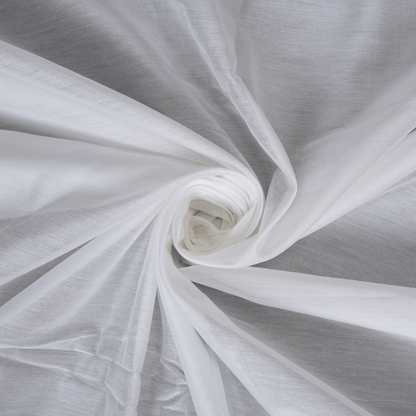 Chanderi Silk - Fabricroot