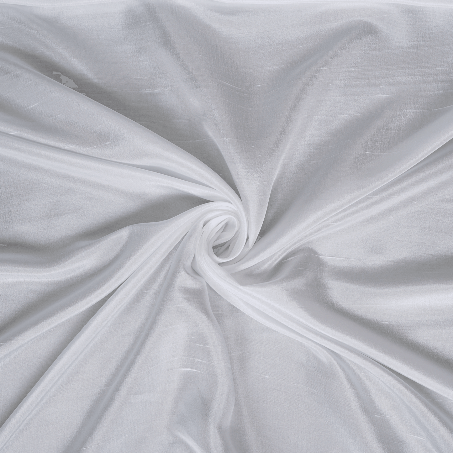 China By China Silk - Fabricroot