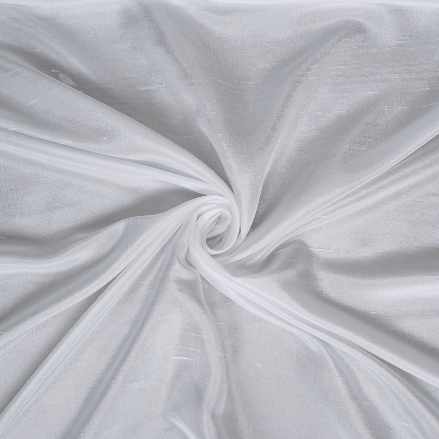 China By China Silk - Fabricroot
