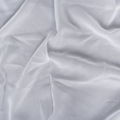 NavBharat Viscose Georgette