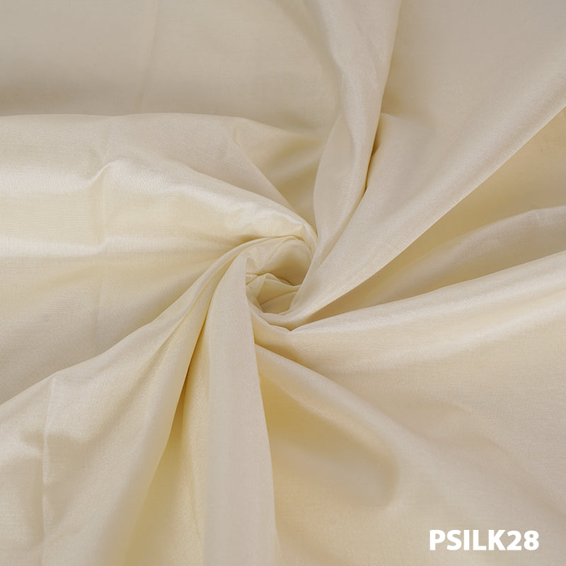 Pure Silk