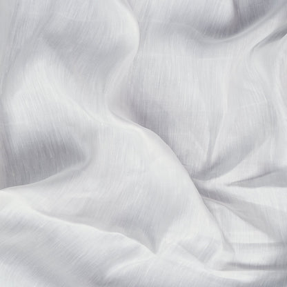 GK Linen Satin Dyeable