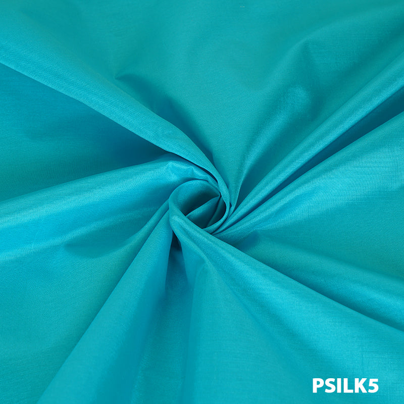 Pure Silk
