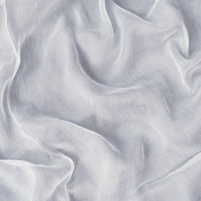 Anjani Pure Chiffon - Fabricroot