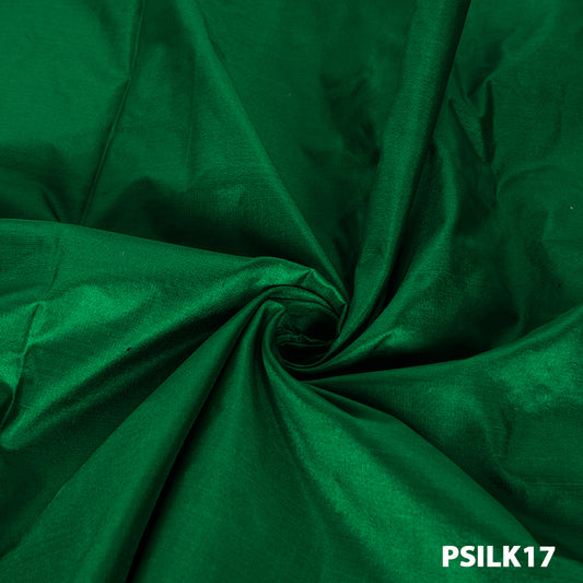 Pure Silk