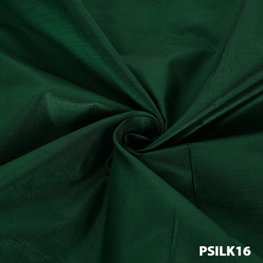 Pure Silk