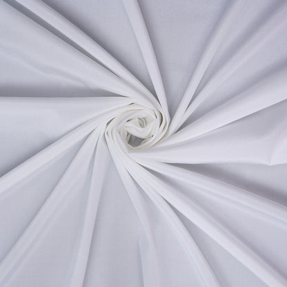 Pure Crepe Lycra 80gm