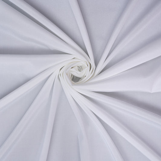 Pure Crepe Lycra 80gm