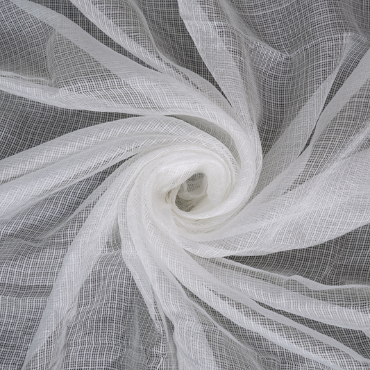 Pure Silk Kota