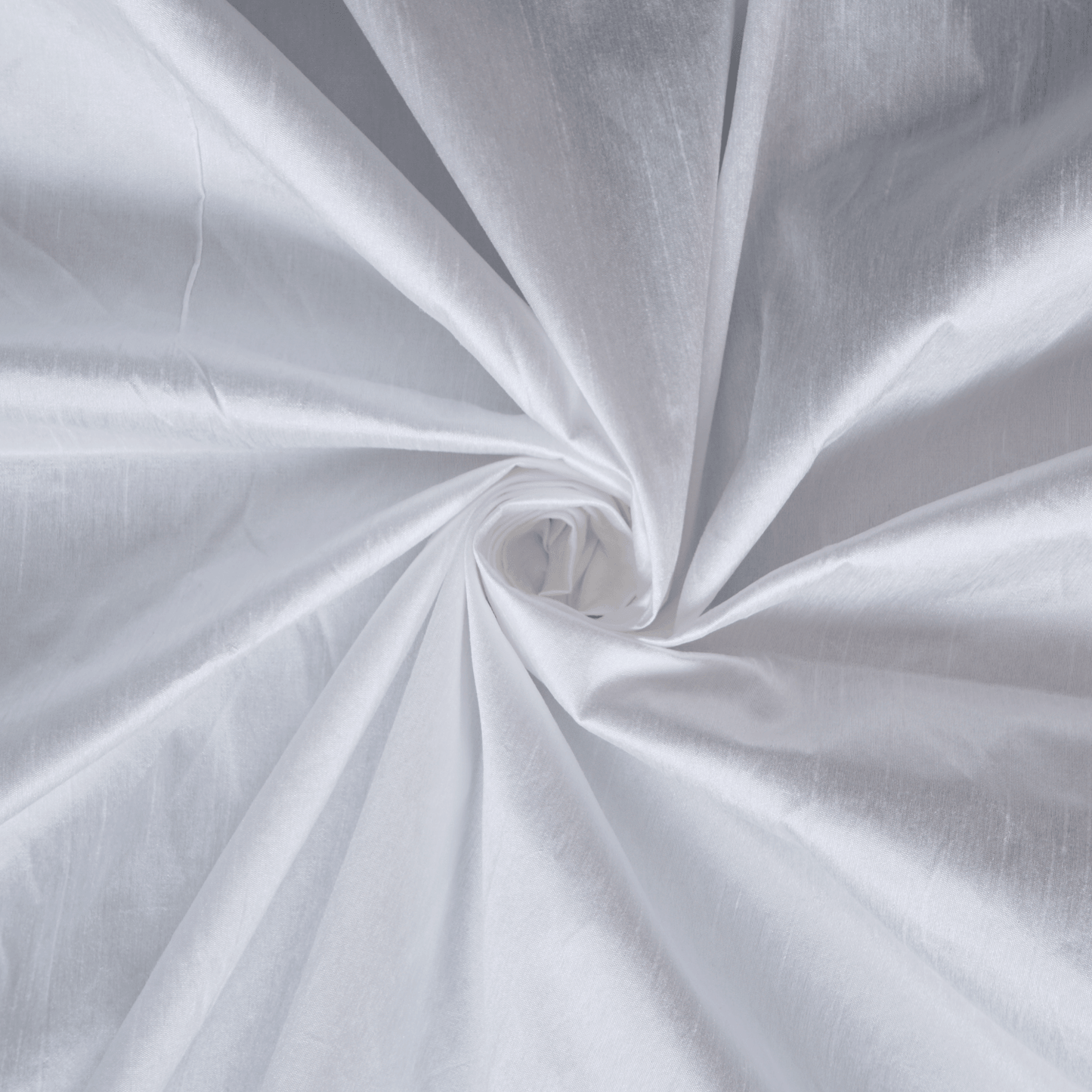 Dyeable Dupion - Fabricroot