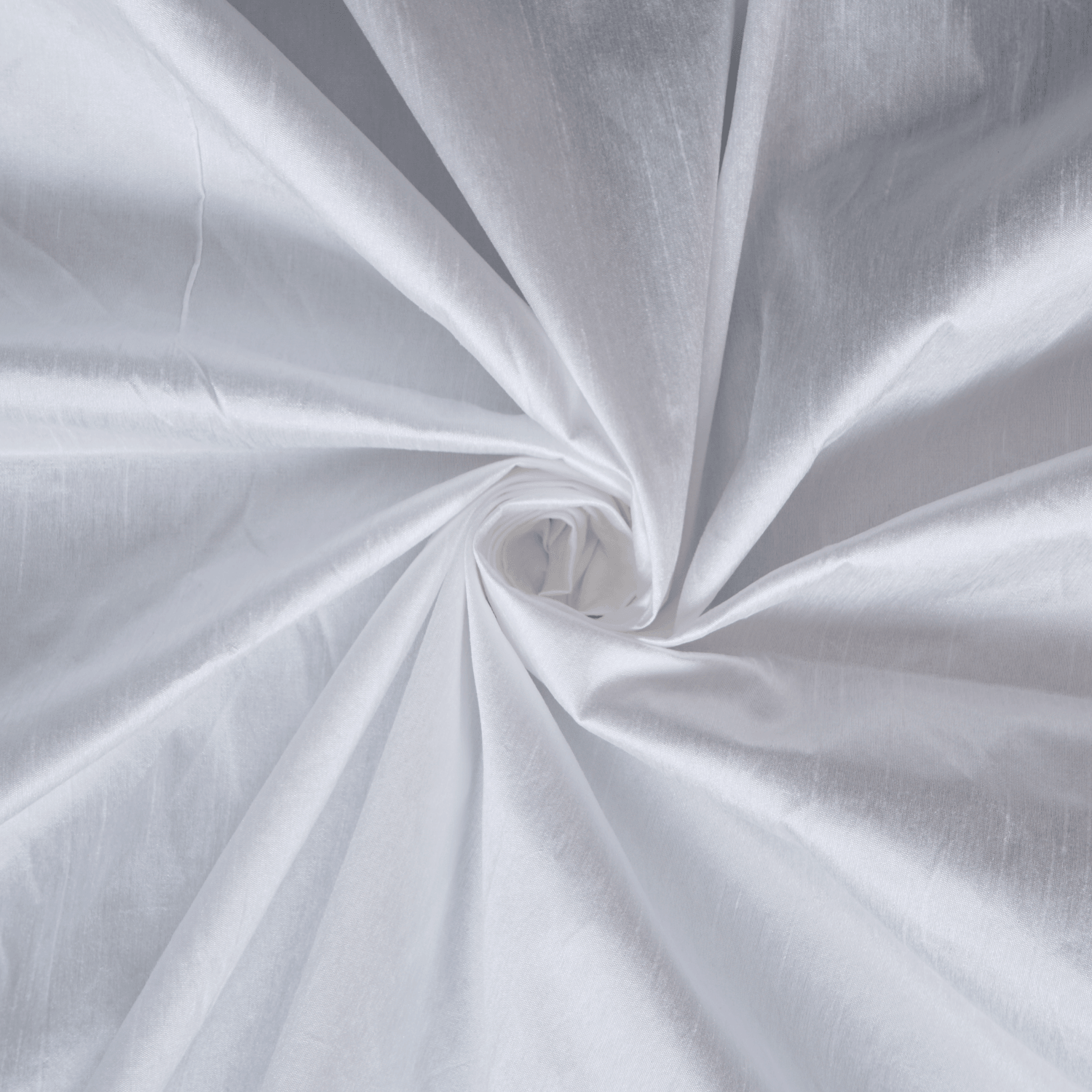 Dyeable Dupion - Fabricroot