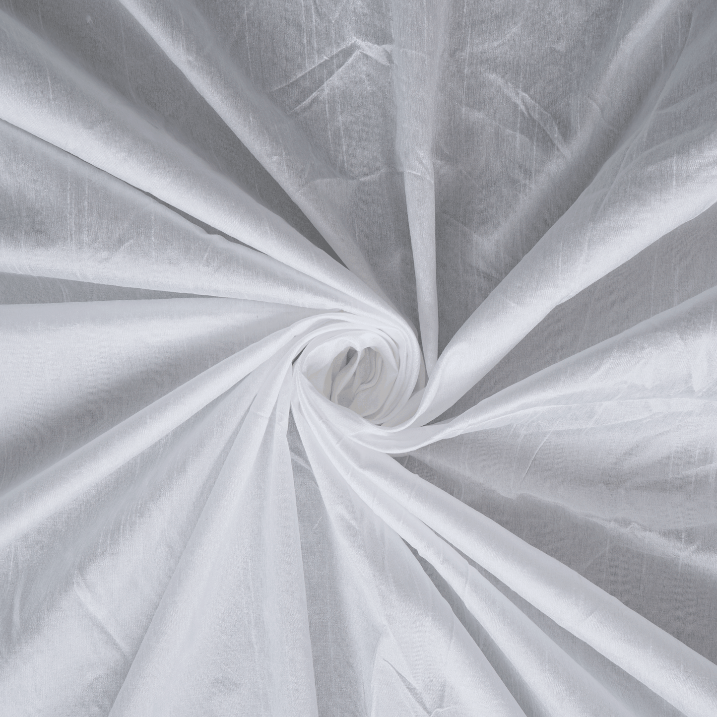 Dyeable Dupion - Fabricroot