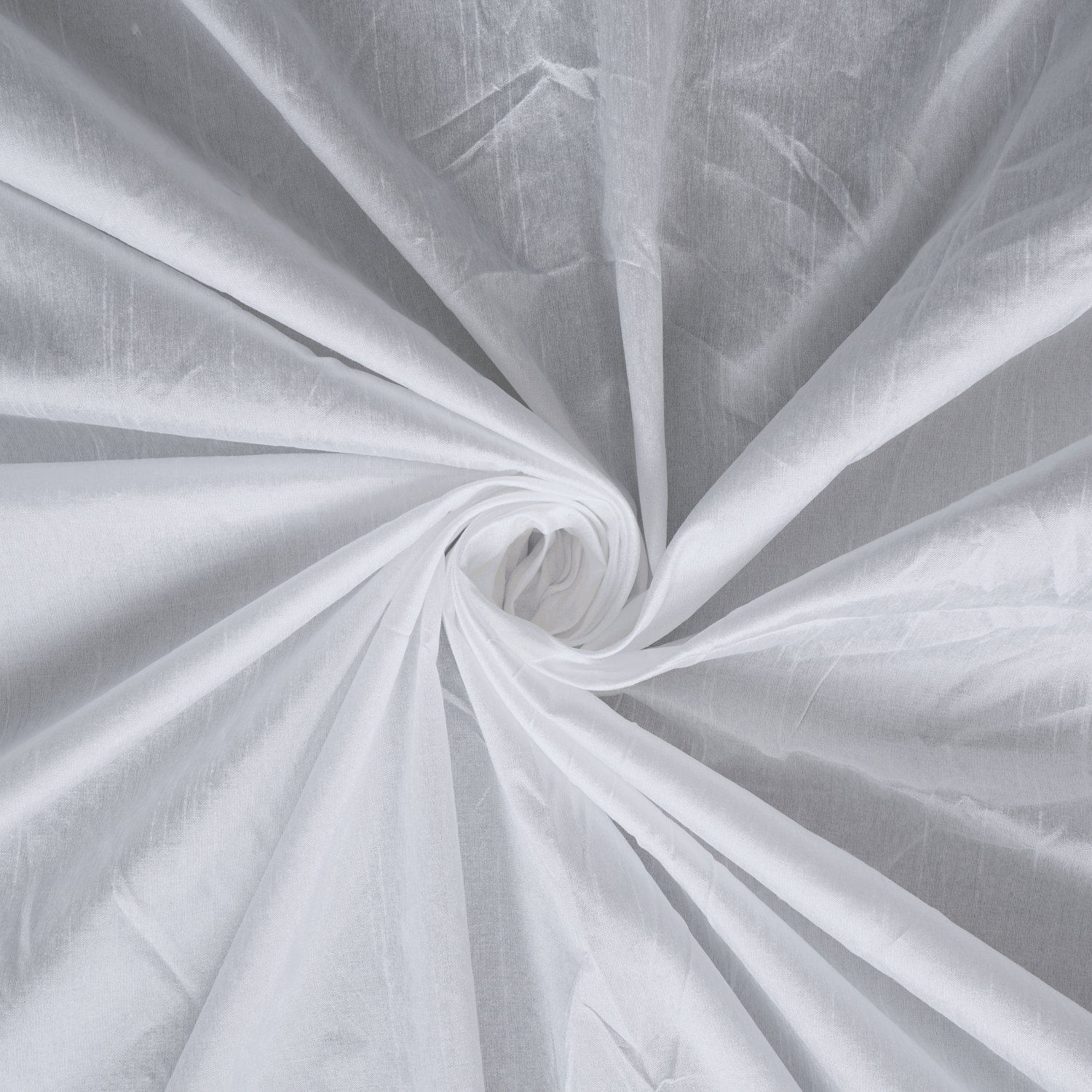 Dyeable Dupion - Fabricroot
