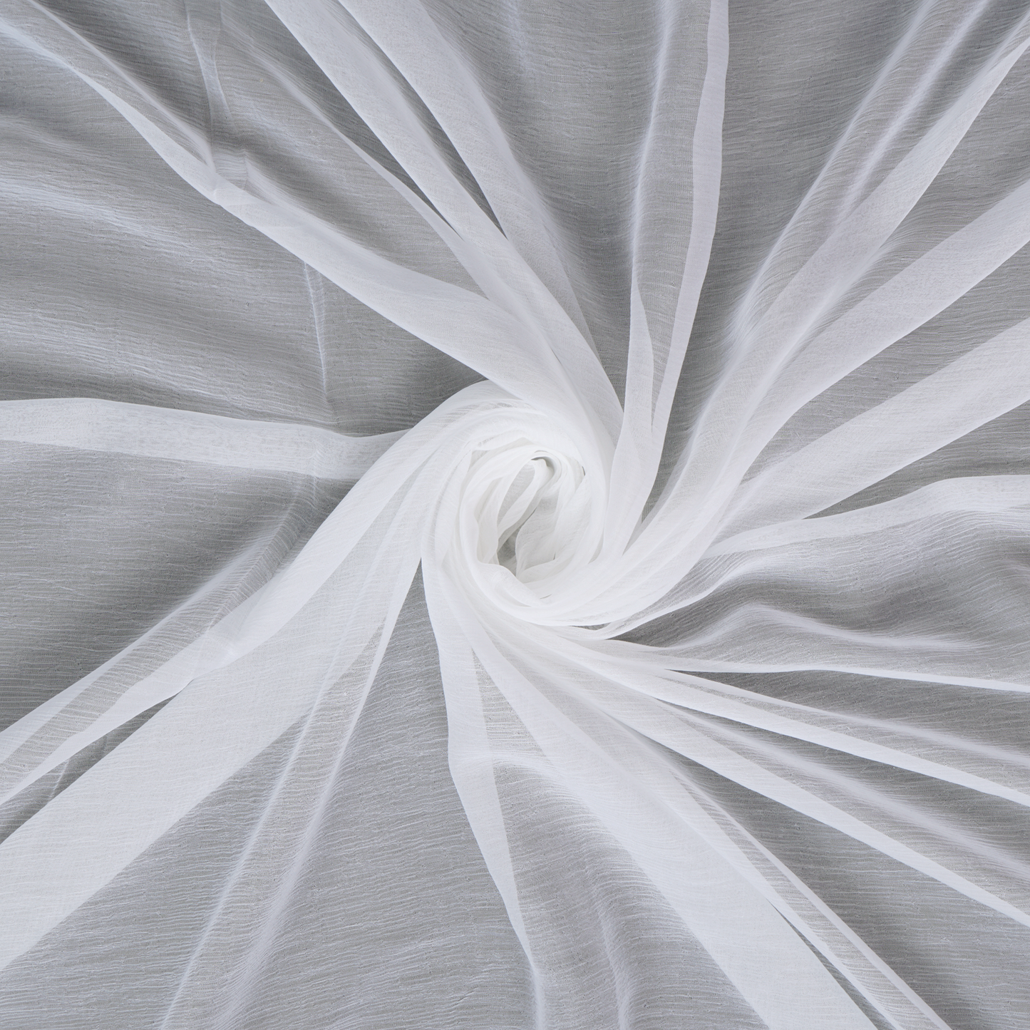 SP 999 Viscose Chiffon