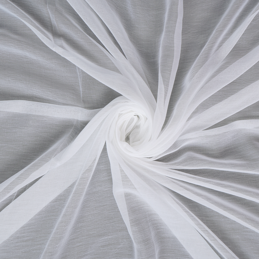 SP 999 Viscose Chiffon