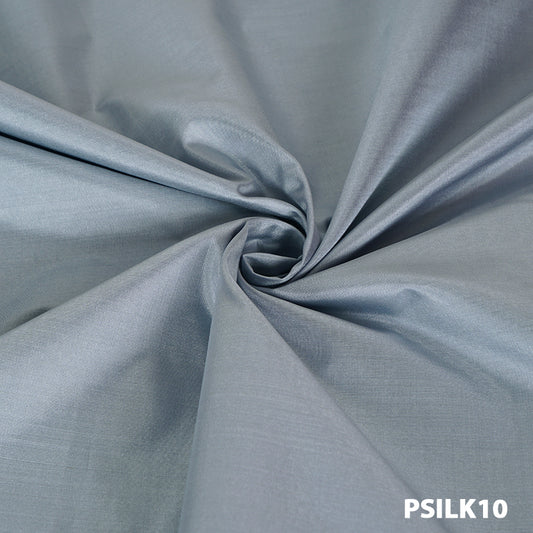 Pure Silk