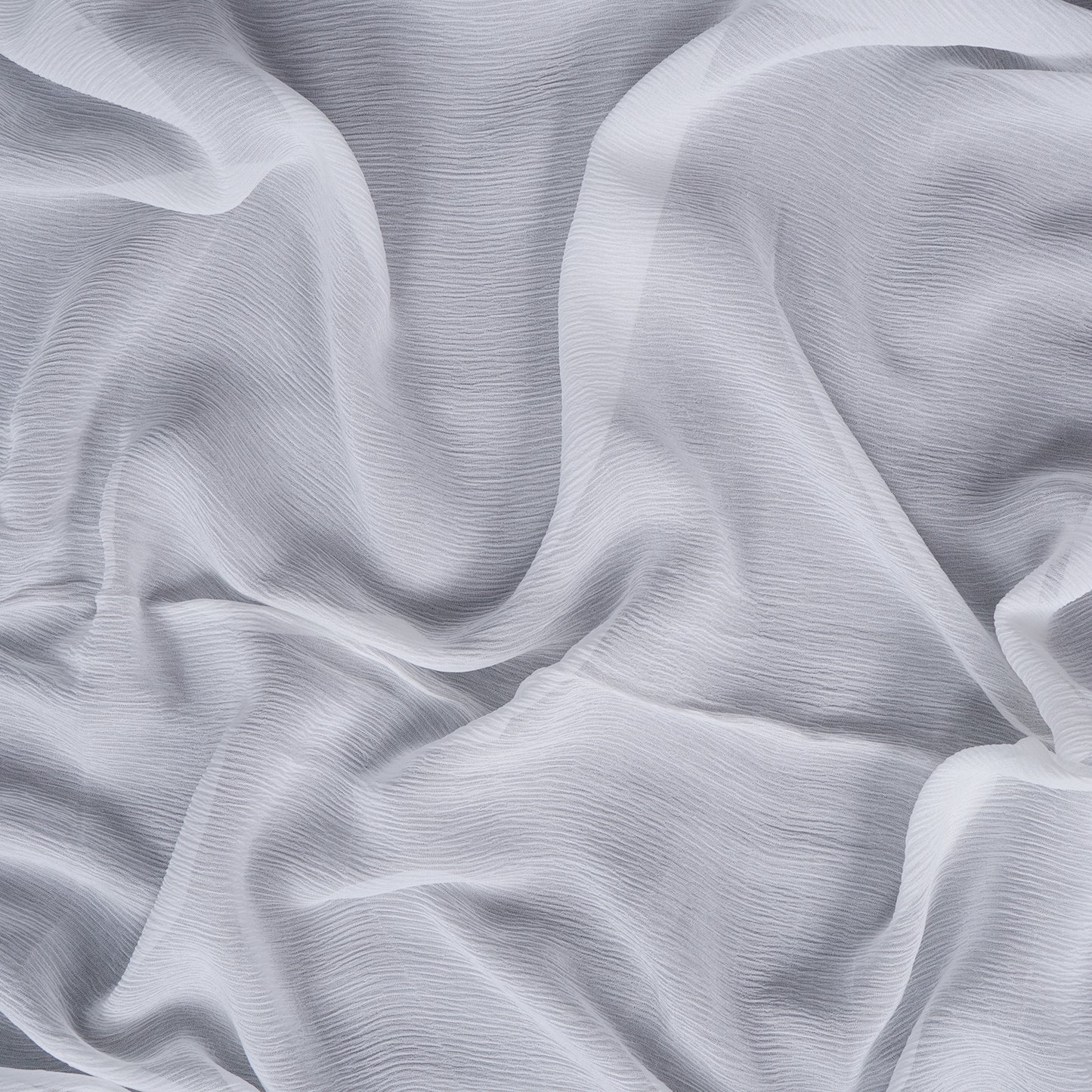 Pure NV Chiffon 40gm