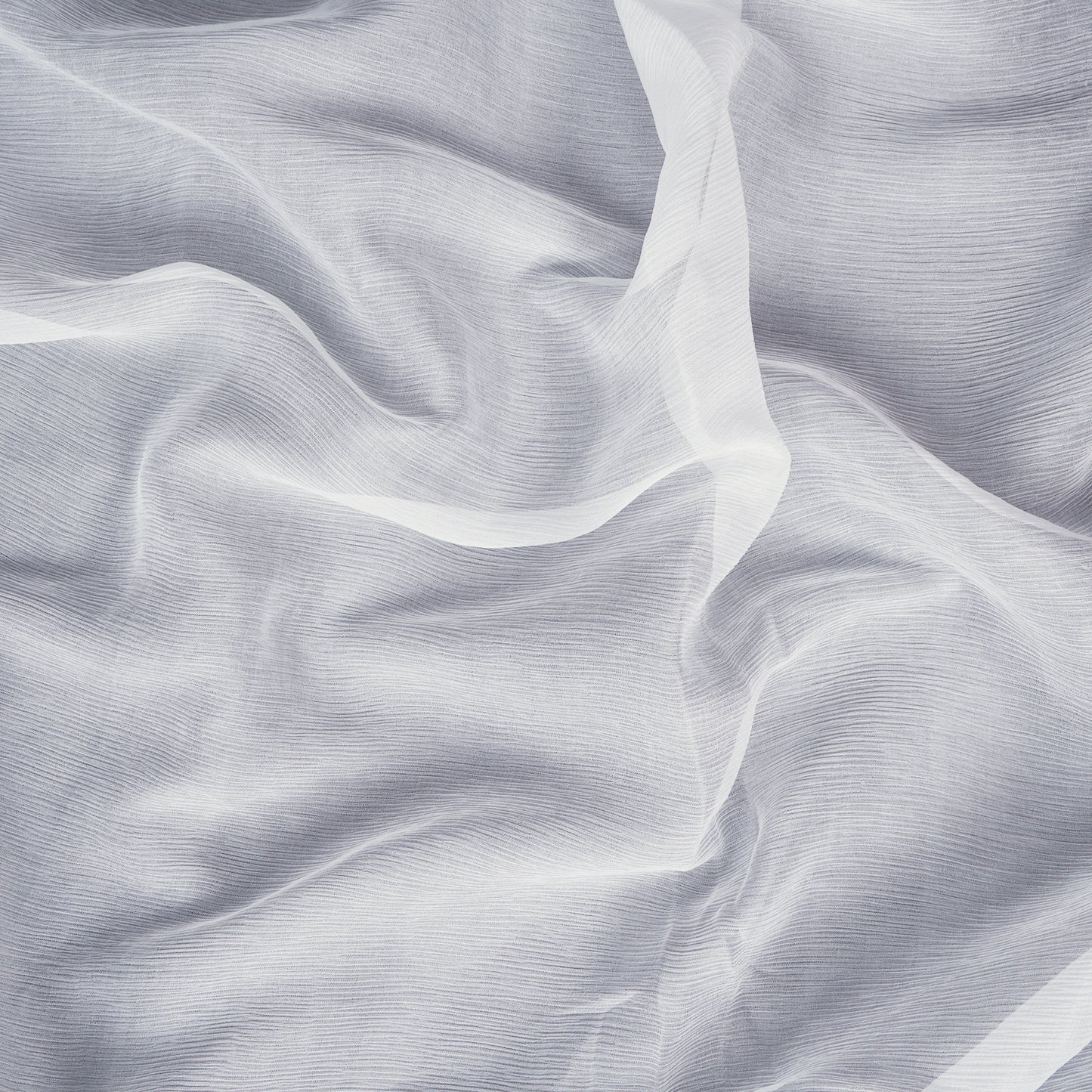 Pure Maharani Chiffon 30gm