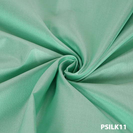 Pure Silk
