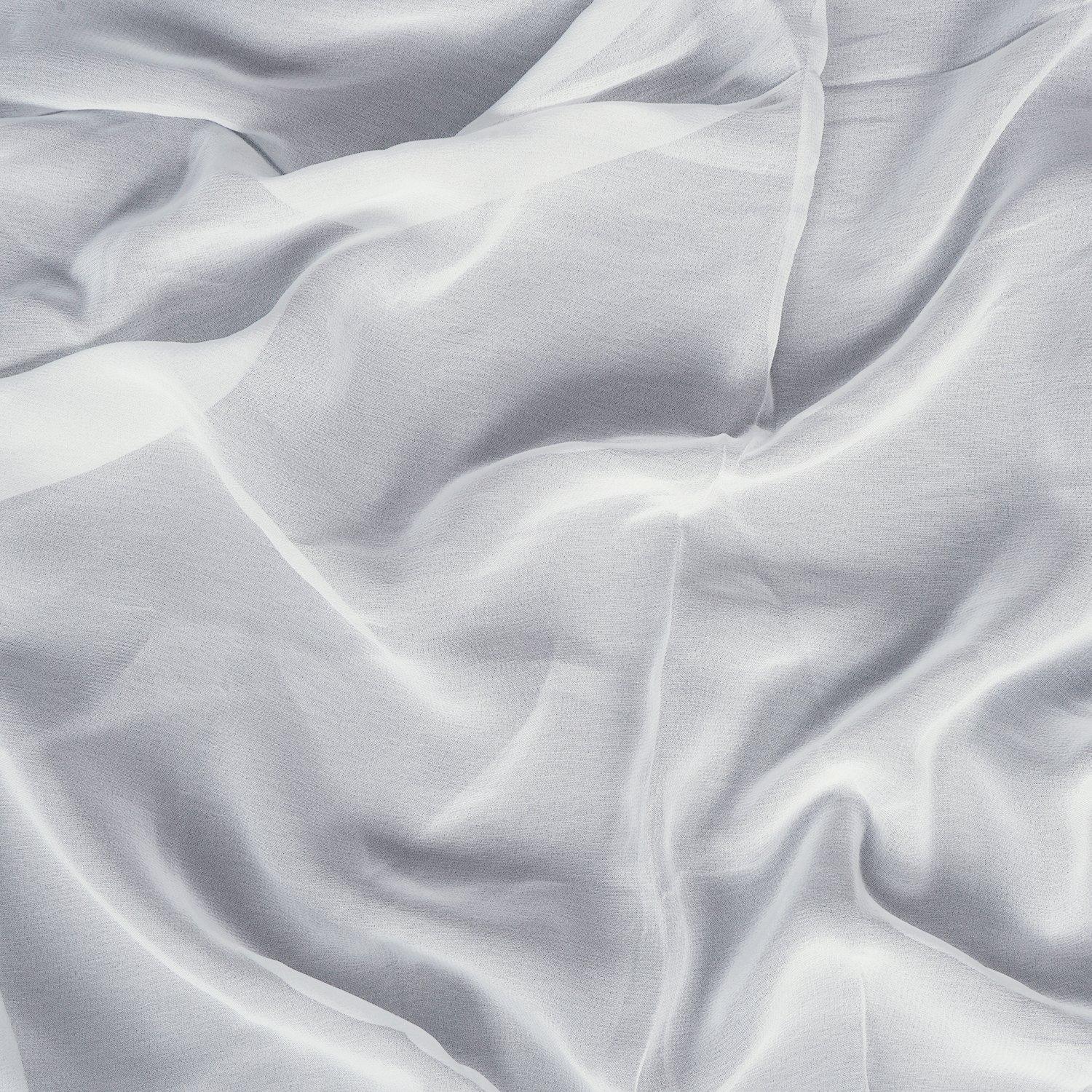 AM 60x60 Viscose Georgette - Fabricroot