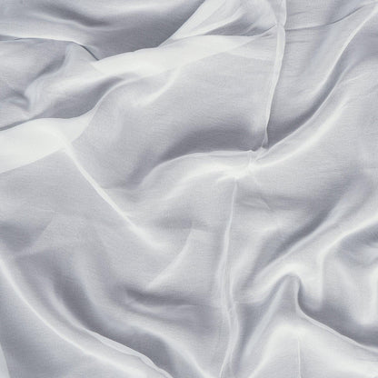 AM 60x60 Viscose Georgette - Fabricroot