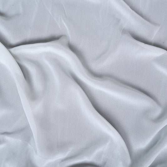 Pure Georgette 80gm
